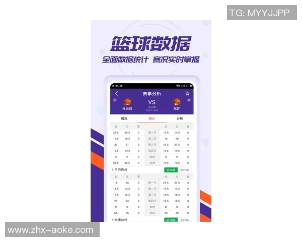 实时足球比分直播捷报比分助你掌握每场比赛动态与精彩瞬间