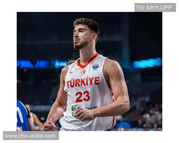 火箭三大技术指标助力胜利申京里程碑之夜KD展现谦逊精神