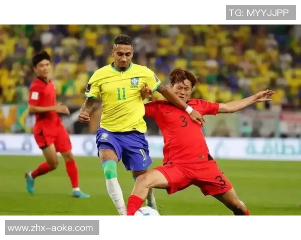 2002年世界杯经典对决回顾韩国与意大利的激烈较量与争议瞬间