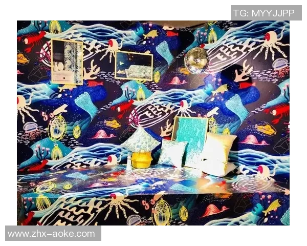 体育90vs全景解析赛事动态与运动员表现的深度剖析与未来趋势展望