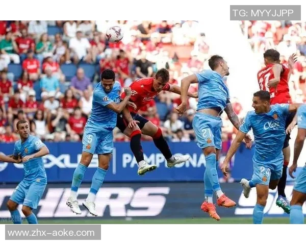 莱加内斯主场迎战阿拉维斯双方争夺西甲保级关键战役