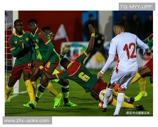 马里与法国的较量：历史文化与足球的交汇点探讨