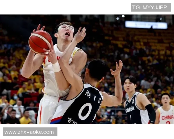 2002年世界杯经典对决回顾韩国与意大利的激烈较量与争议瞬间